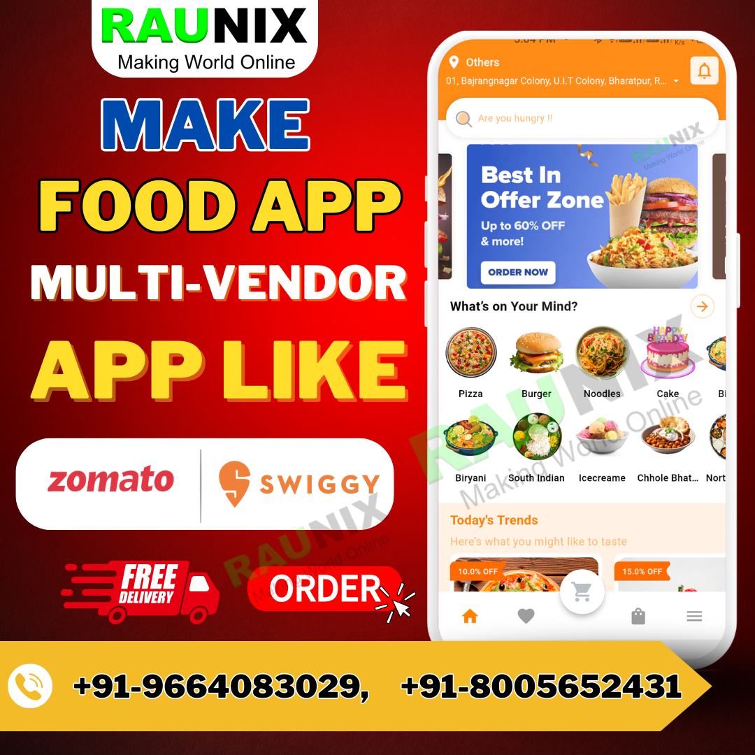 Search-friendly comparison content