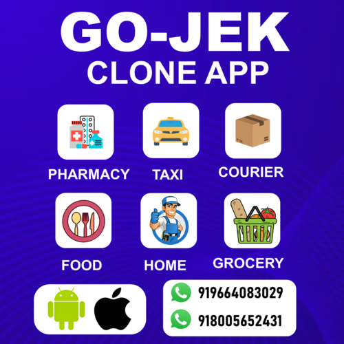 The new frontend now uses the real Raunix posters, logo, and launch visuals instead of abstract placeholders.