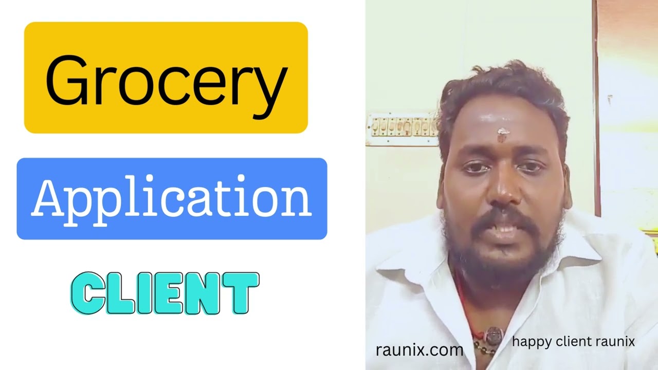 Best Grocery Delivery App Features for 2026