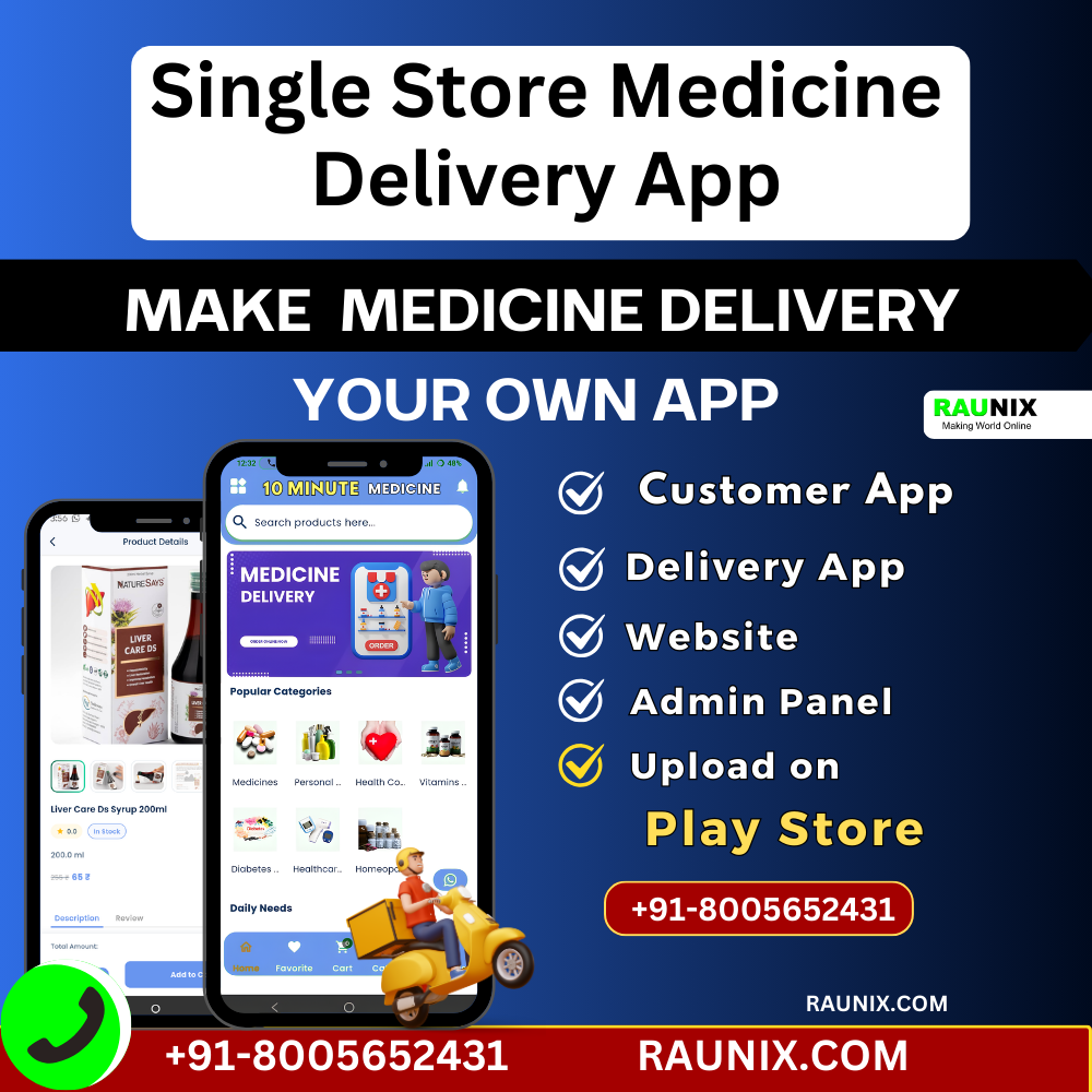 Partner and WhatsApp selling assets