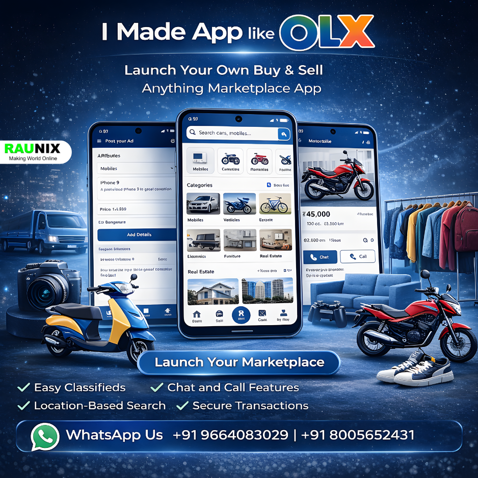 Homepage hero gallery image