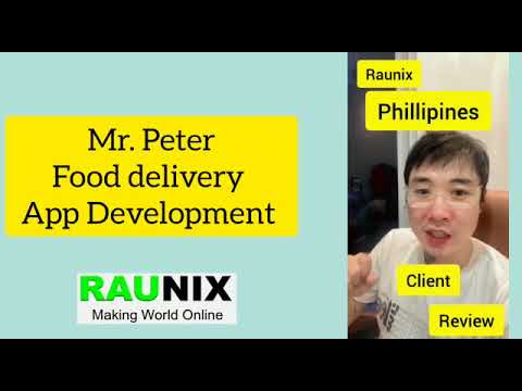 Delivery product direction